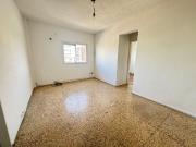 ALQUILER 2 AMB CON BALCON EN SAN CRISTOBAL