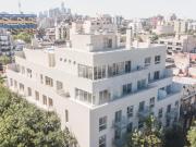 ALQUILER 2 amb. con Balcon La Boca