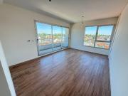 Alquiler 2 Amb. con Balcón y Cochera en Olivos