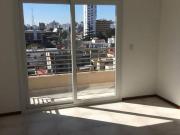 ALQUILER 2 AMB CON DORMITORIO EN SUITE A ESTRENAR DE...