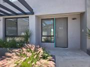 Alquiler 2 amb con Jardin Town Kiri, Nordelta