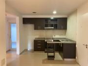 ALQUILER 2 AMB CON PATIO EN VILLA URQUIZA