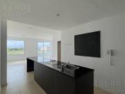 Alquiler 2 Amb con Vista al Rio en Lofts de Bahia Grande