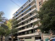 Alquiler 2 amb de 57m2 full amenities en edificio NIC La...