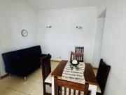 Alquiler 2 amb. de Marzo a Diciembre Zona Plaza Mitre