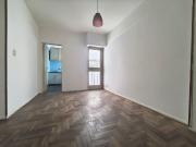 ALQUILER 2 AMB EN CID CAMPEADOR