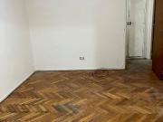 ALQUILER 2 AMB EN PALERMO