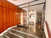 Alquiler 2 amb en Recoleta, frente Hosp Aleman