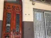 Alquiler 2 amb en San Telmo, Av. Paseo Colon al 1100