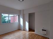 ALQUILER 2 AMB EN VILLA CRESPO