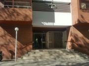 ALQUILER. 2 amb en Villa del Parque. Excelente Ubicacion