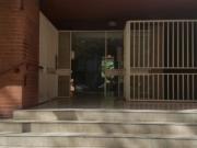 ALQUILER. 2 amb en Villa del Parque. Excelente Ubicacion