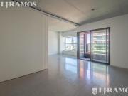 Alquiler 2 amb. Estrenar piso 29 Torre Huergo Full Amenities