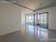 Alquiler 2 amb. Estrenar piso alto Torre Huergo Full...