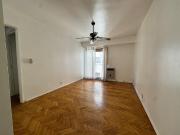 ALQUILER 2 AMB. EXCELENTE! BARRIO NORTE