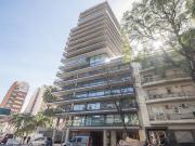 ALQUILER 2 AMB FLORES FULL AMENITIES LUMINOSO