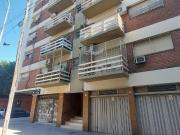 ALQUILER 2 AMB FRENTE CON BALCON!