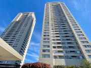 ALQUILER 2 AMB FULL AMENITIES DOSPLAZA CABALLITO