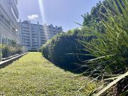 Alquiler 2 amb grandes Planta Baja Tipo casa Portezuelo,...