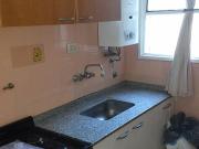 ALQUILER 2 amb Lateral Subte A Mts Av. Rivadavia