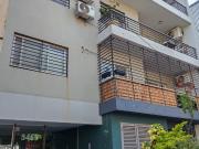 ALQUILER 2 AMB LUMINOSO CON BALCON VILLA URQUIZA