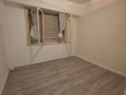 ALQUILER 2 AMB MICROCENTRO