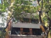 alquiler 2 amb. Nuñez