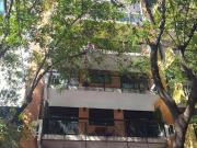 alquiler 2 amb. Nuñez