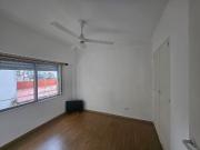 Alquiler 2 amb Nuñez/bajas expensas