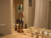 Alquiler Recoleta 2 amb Pacheco de Melo al 1900