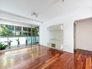 Alquiler 2 amb Palermo Amenities Distrito Arcos