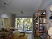 Alquiler 2 amb Palermo Balcon Terraza Amenities
