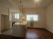 ALQUILER 2 AMB PALERMO LUMINOSO