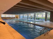 Alquiler 2 amb Parrilla en MILAIRES AMENITIES Alquiler 2 amb Parrilla en MILAIRES AMENITIES