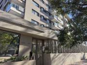 Alquiler 2 amb Parrilla en MILAIRES AMENITIES