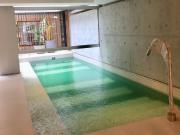 ALQUILER 2 AMB PATIO COCHERA FIJA AMENITIES | PALERMO