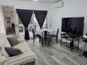 ALQUILER 2 AMB PATIO PARRILLA BALCÓN MATADEROS