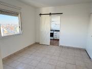 ALQUILER 2 AMB PISO ALTO, A/PROFES EN PALERMO SOHO
