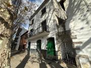 ALQUILER 2 AMB RECICLADO Y AMOBLADO EN COLEGIALES