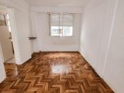 ALQUILER 2 AMB RECOLETA SIN EXPENSAS SIN BALCON