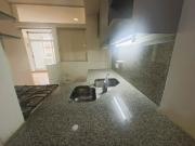 Alquiler 2 amb San Luis balcon cochera, pileta