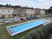 ALQUILER 2 AMB SARAVí VILLAGE