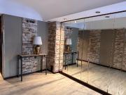 ALQUILER 2 AMB sobre Av. Carabobo