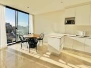 Alquiler 2 Amb Tilos Único Barrio Los troncos