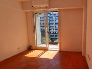 ALQUILER 2 AMB TODO LUZ Y SOL ALMAGRO