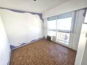 ALQUILER 2 AMB Torre Calle Florida 800 Vista