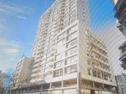 ALQUILER 2 AMB Torre CATALINAS Av. Córdoba 500 Frente a...