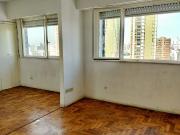 ALQUILER 2 AMB UNIFICADOS EN CABALLITO
