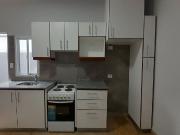 ALQUILER 2 AMB. V.LYNCH SAN MARTIN C/PATIO