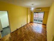 ALQUILER 2 AMB | V. URQUIZA | SUBTE B | SEGURIDAD